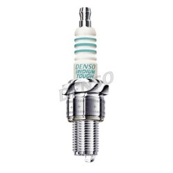 Spark Plug DENSO VW22