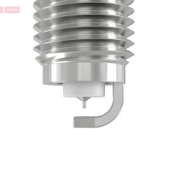 Spark Plug DENSO VX22BC