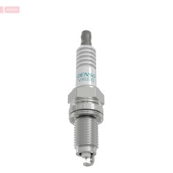 Bougie d'allumage DENSO VXU20 pour BMW, MARUTI SUZUKI, NISSAN, VAUXHALL et plus encore... DENSO