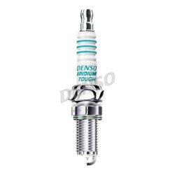 Spark Plug DENSO VXU24