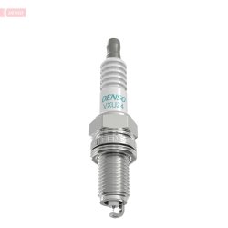 Bougie d'allumage DENSO VXU24 pour ALPINA, BMW, FIAT, LANCIA, MASERATI et plus encore... DENSO