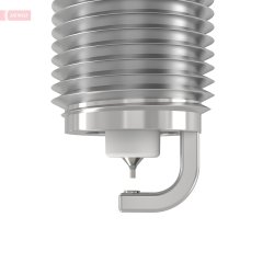 Spark Plug DENSO VXUH22I OE Ref 0 034 677