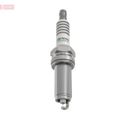 Bougie d'allumage DENSO VXUH22I pour AUDI, CHRYSLER, CITROEN, DODGE, DS et plus encore... DENSO
