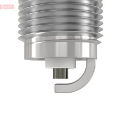 Bougie d'allumage DENSO W14EPR-U pour NISSAN, RENAULT, référence d'origine 98079-54841