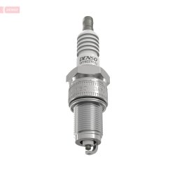 Bougie d'allumage DENSO W14EPR-U pour NISSAN, RENAULT, référence d'origine 98079-54841 DENSO