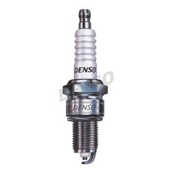 Spark Plug DENSO W14EX-U OE Ref 9091901060