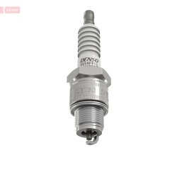 Bougie d'allumage DENSO W14FR-L OE 98076-5471G DENSO