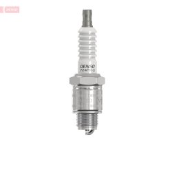 Bougie d'allumage DENSO W14FR-U pour PUCH, UAZ OE 99906-850P9002 DENSO