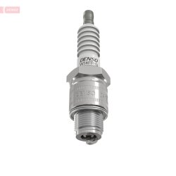 Bougie d'allumage DENSO W14FR-U pour PUCH, UAZ OE 99906-850P9002 DENSO
