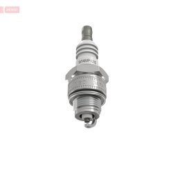 Bougie d'allumage DENSO W14MP-U10 OE 98073-54771 DENSO