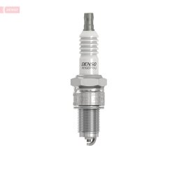 Bougie d'allumage DENSO W16EPR-U pour ALPINA, ARO, ASIA MOTORS, AUSTIN et plus encore... DENSO