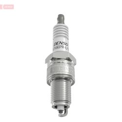 Bougie d'allumage DENSO W16EPR-U11 pour CHEVROLET, DAEWOO, GM KOREA, KIA et plus encore... DENSO