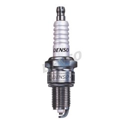 Spark Plug DENSO W16EXR-U OE Ref 9004851044