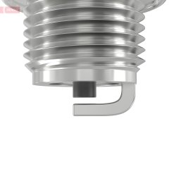Spark Plug DENSO W16LS OE Ref 3B6583
