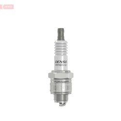 Bougie d'allumage DENSO W16S-U OE 80098-76005 DENSO