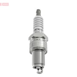 Bougie d'allumage DENSO W16TT pour ALPINA, ARO, ASIA MOTORS, AUDI et plus encore... DENSO