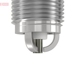 Spark Plug DENSO W20EPB OE Ref 7686643