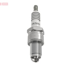 Bougie d'allumage DENSO W20EPB pour ALFA ROMEO, AUDI, FIAT, LANCIA et plus encore... DENSO