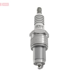 Bougie d'allumage DENSO W20EPR-S11 pour KIA CARSTAR OE MS851253 DENSO