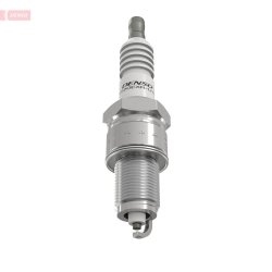 Bougie d'allumage DENSO W20EXR-U11 pour HONDA, ISUZU, NISSAN, SUBARU DENSO