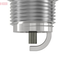 Spark Plug DENSO W20FR-L OE Ref 9807656715