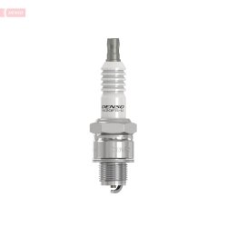 Bougie d'allumage DENSO W20FS-U pour CITROËN, KTM, SKODA OE 98076-56724 DENSO