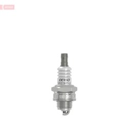Spark Plug DENSO W20MP-U OE Ref 9807356751 DENSO