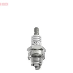 Spark Plug DENSO W20MP-U OE Ref 9807356751 DENSO