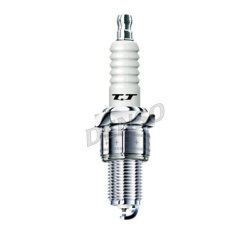 Spark Plug DENSO W20TT OE Ref 4345041