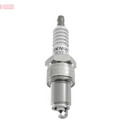 Bougie d'allumage DENSO W20TT pour AC, ACURA, ALFA ROMEO, ALPINA et plus encore... DENSO