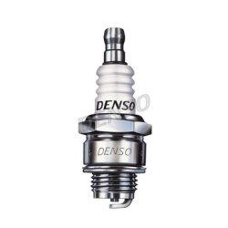 Spark Plug DENSO W22M-U OE Ref C45W