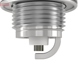 Spark Plug DENSO W22MPR-U OE Ref 9807357944