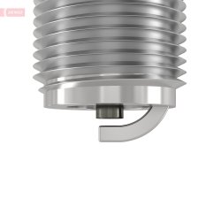 Spark Plug DENSO W24FSR OE Ref 98076-58716