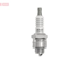 Bougie d'allumage DENSO W24S-U OE 90098-24276 DENSO