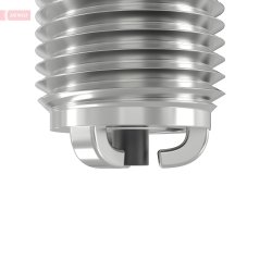 Bougie d'allumage DENSO W27EBR pour MAZDA RX-7 OE 364918600