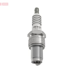 Bougie d'allumage DENSO W27ESR pour PEUGEOT, YAMAHA NK7, XR7, TZR DENSO