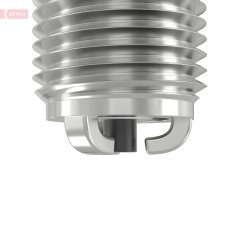 Bougie d'allumage DENSO W29EBR pour MAZDA RX-7 OE N32318110