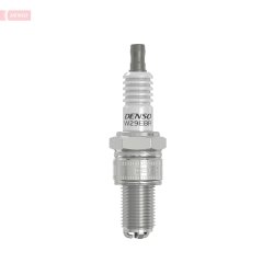 Bougie d'allumage DENSO W29EBR pour MAZDA RX-7 OE N32318110 DENSO