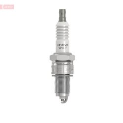 Bougie d'allumage DENSO W9EP OE 99934-10685-100 DENSO