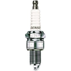 Spark Plug DENSO W9EXR-U OE Ref 488418110
