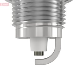 Bougie d'allumage DENSO W9FP-UL OE 98076-52717
