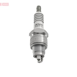 Bougie d'allumage DENSO W9FP-UL OE 98076-52717 DENSO