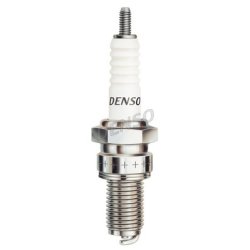 Spark Plug DENSO X20EPR-U9 OE Ref 9806956916