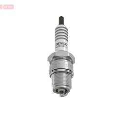 Bougie d'allumage DENSO X20FSR-U OE 98066-56710 DENSO