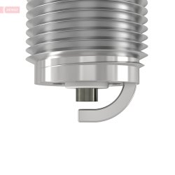 Spark Plug DENSO X22ESR-U OE Ref 9061868