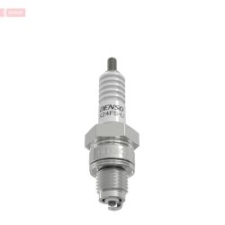 Bougie d'allumage DENSO X24FS-U OE 98066-58716 DENSO