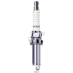 Spark Plug DENSO XE20HR-U9 OE Ref 8200030765
