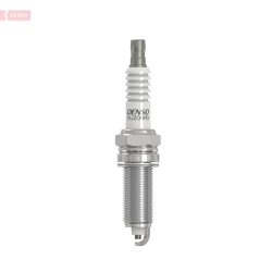 Spark Plug DENSO XU20HR9 OE Ref 224019372R DENSO