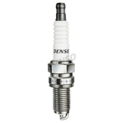Spark Plug DENSO XU22EPR-U OE Ref 12127681415
