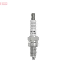 Spark Plug DENSO XU22PR9 OE Ref 9004851197 DENSO